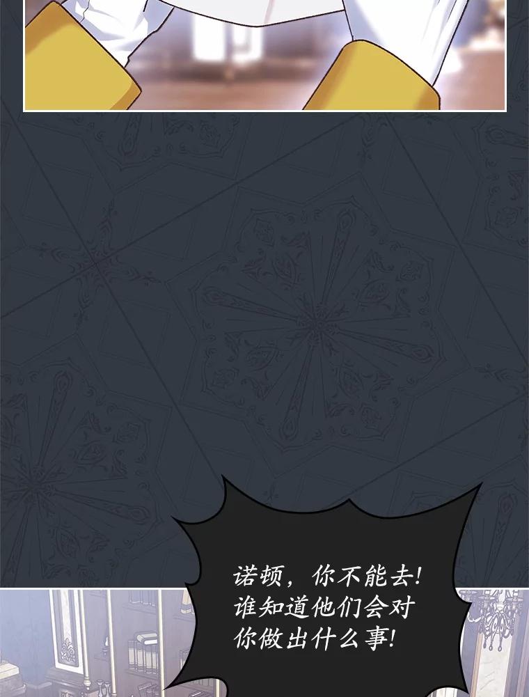 68.jpg