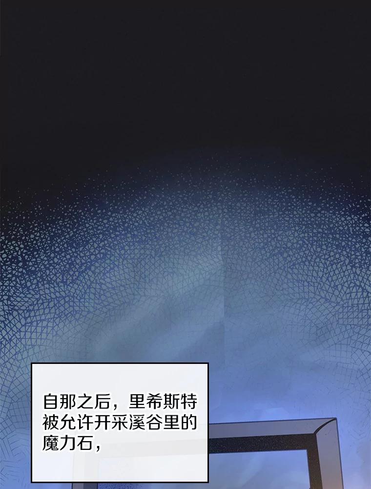 75.jpg