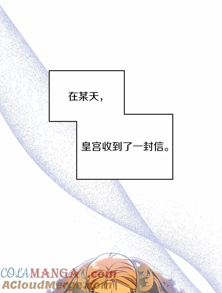 65.jpg