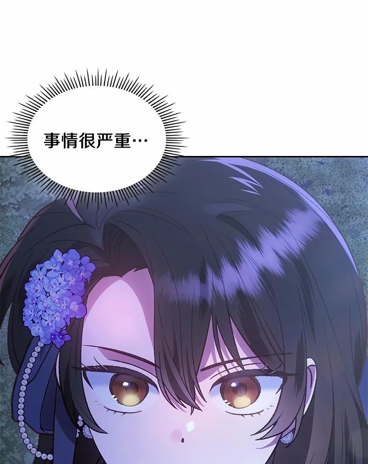 90.jpg