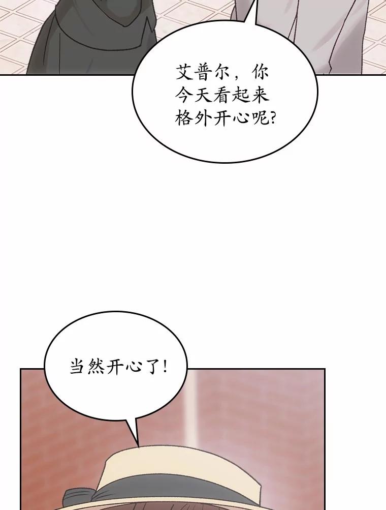 118.jpg