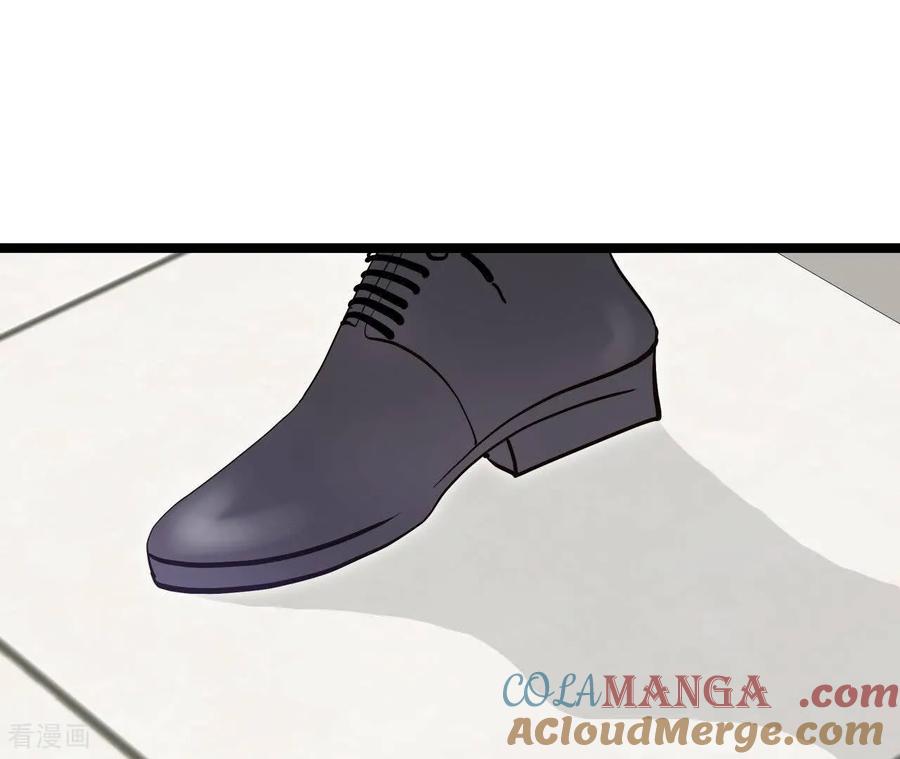 第544话造访学校（2）-宫-爱奇艺漫画（第4张）