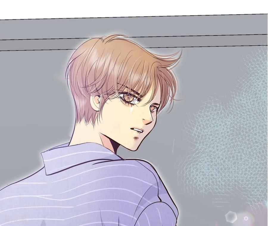 第544话造访学校（2）-宫-爱奇艺漫画（第11张）
