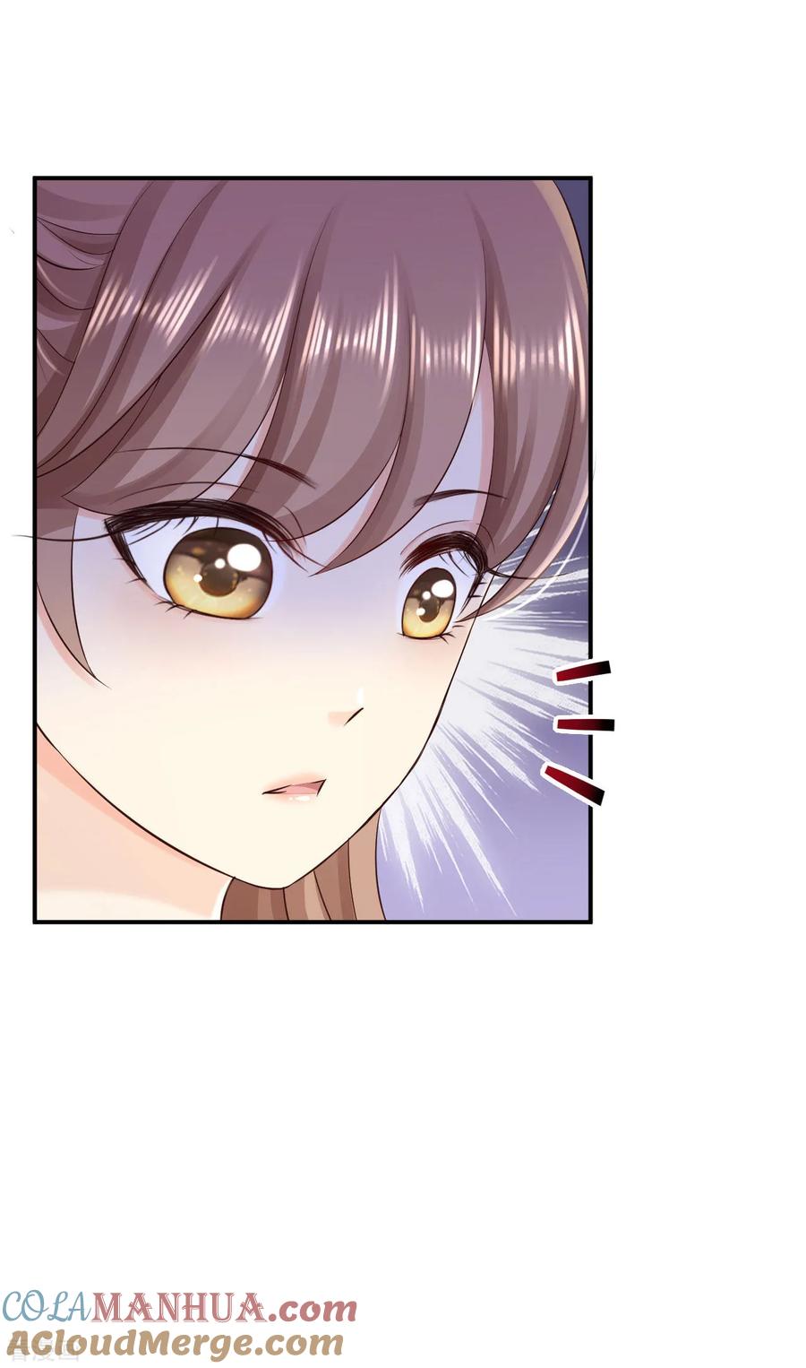 第64话另辟蹊径-步步毒谋：血凰归来-二次元动漫 仟绘动漫（第23张）