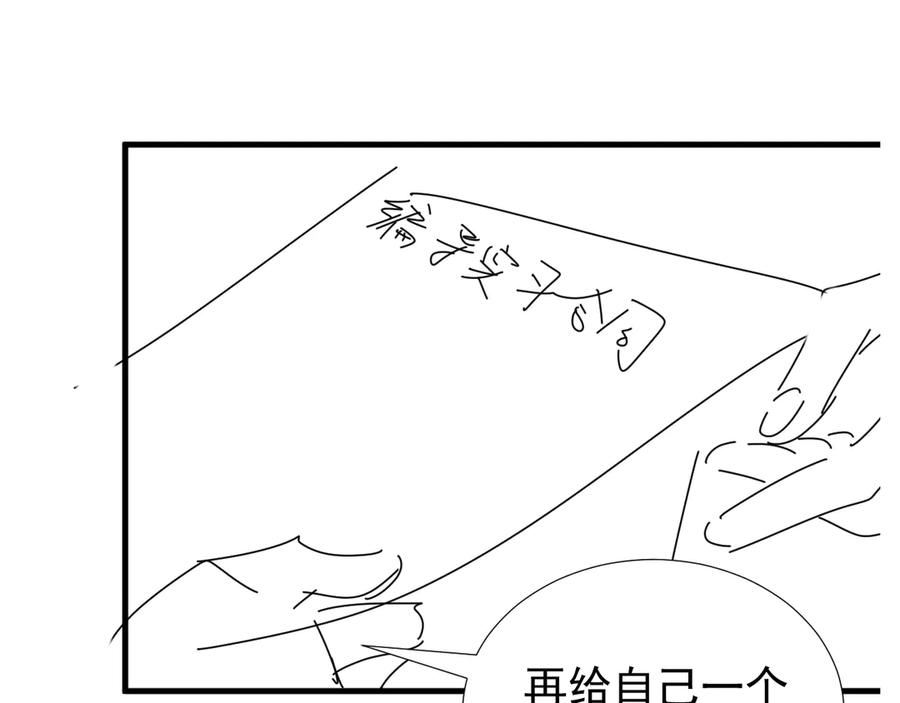 92.jpg