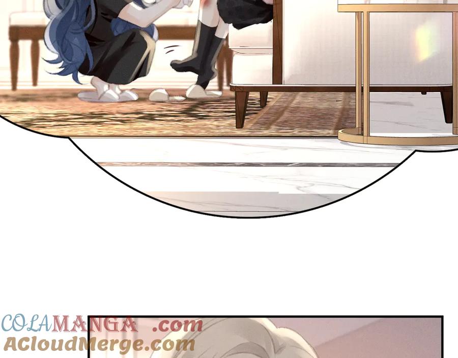 76.jpg