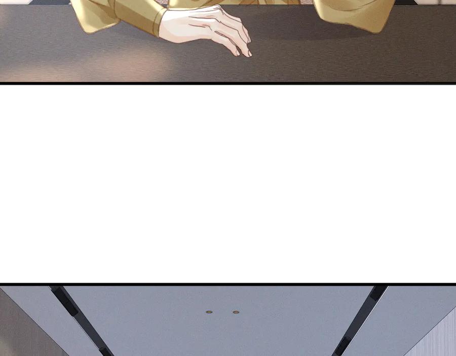 84.jpg