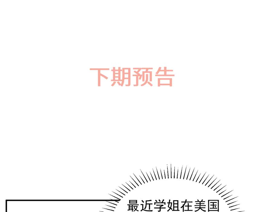 72.jpg