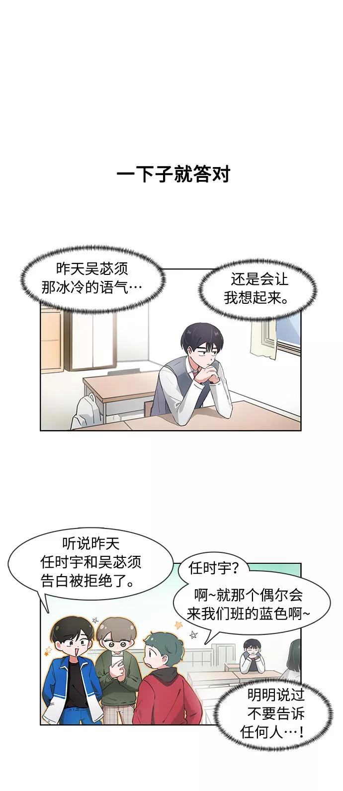 第89话-必须赢过你-amadoji,sasak（第4张）