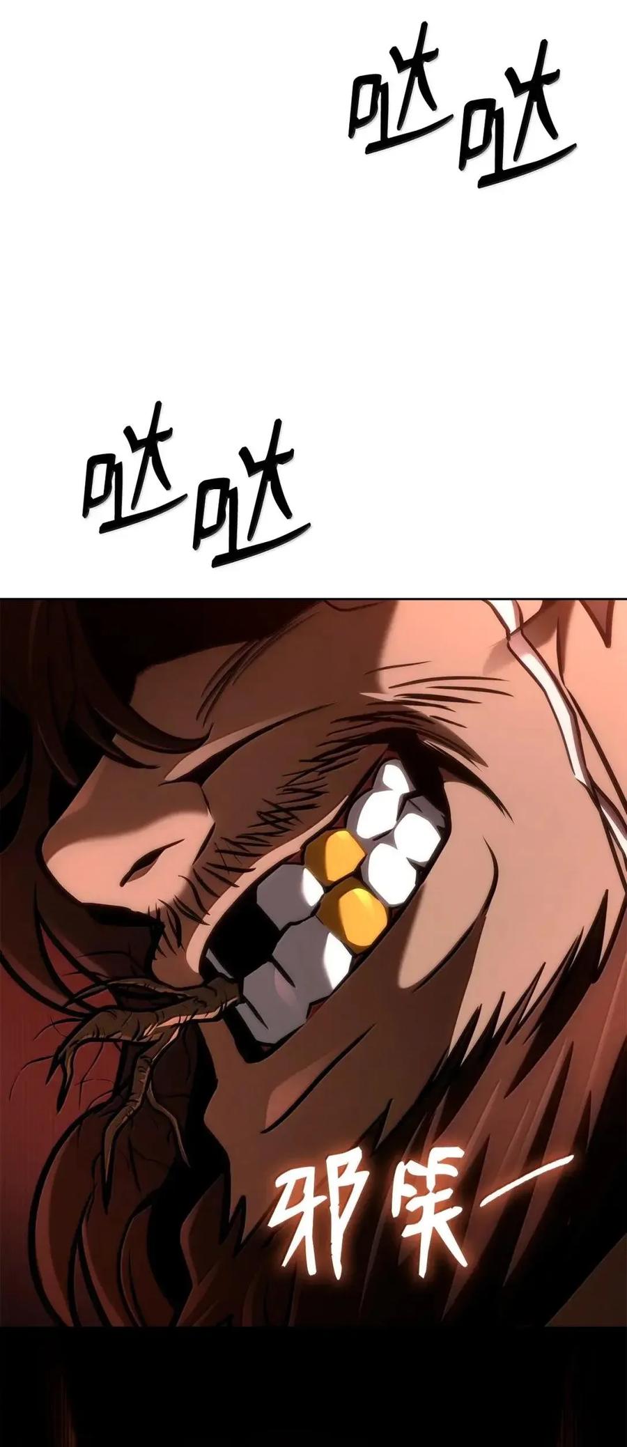 46.jpg