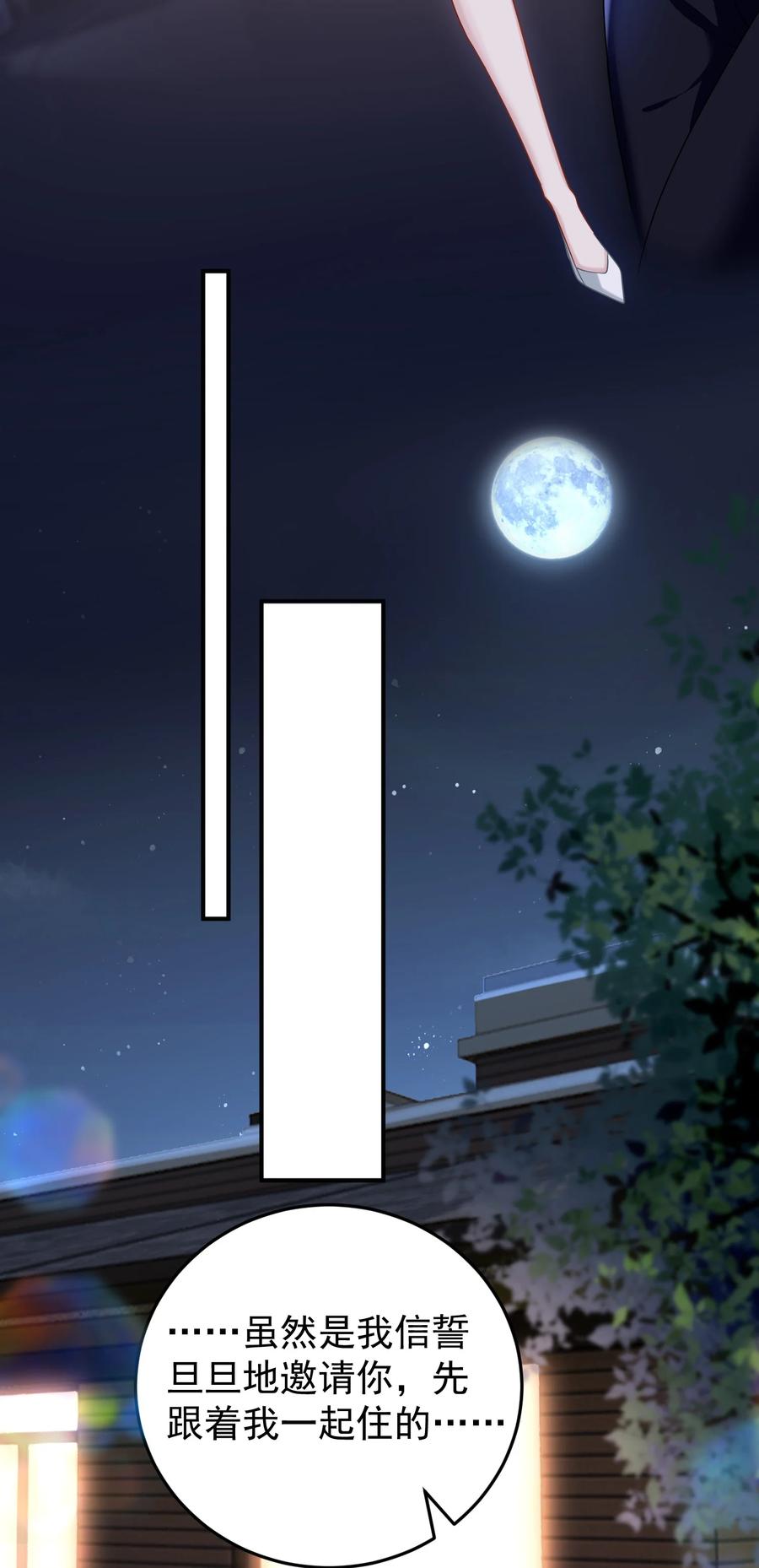 38.jpg