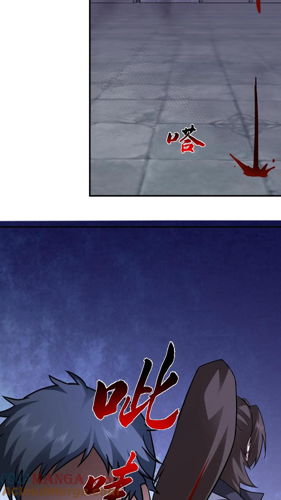 25.jpg