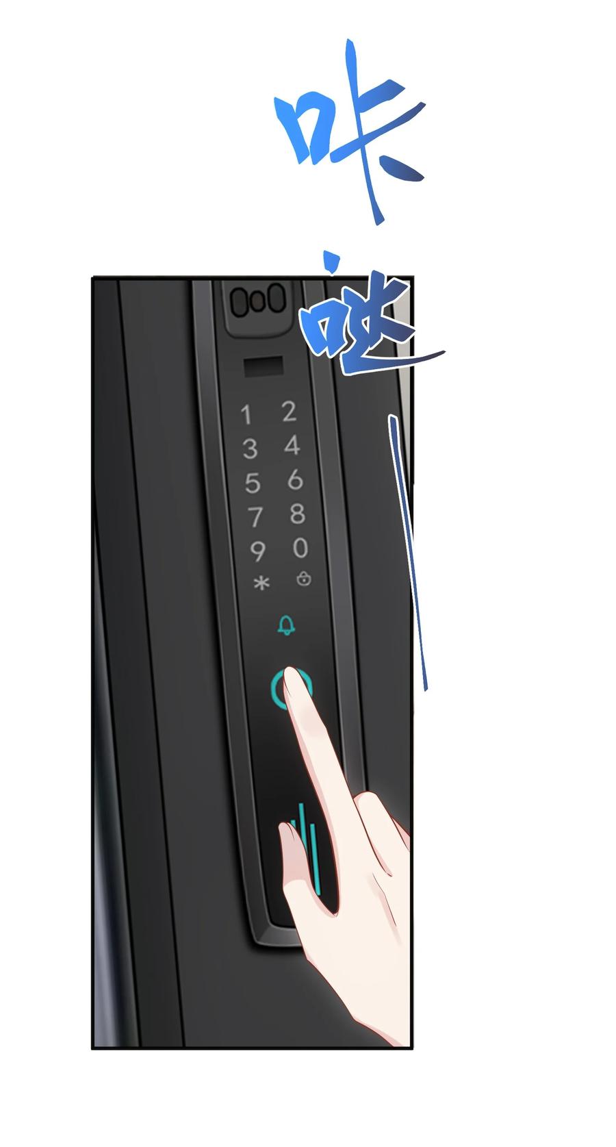 28.jpg