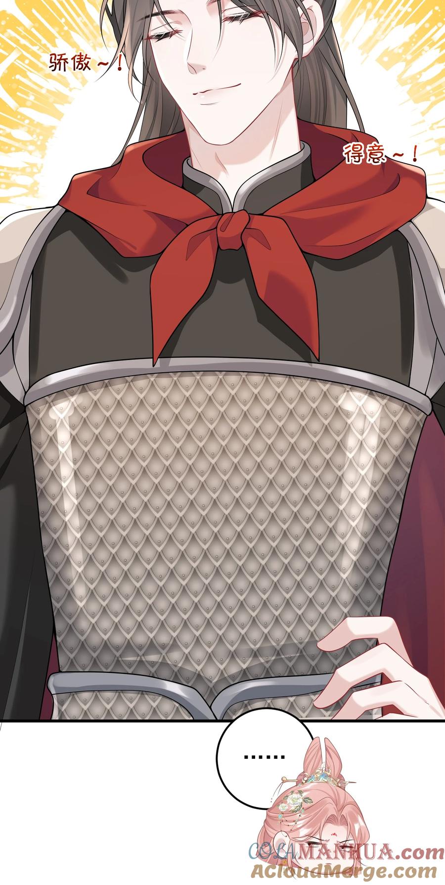 31.jpg