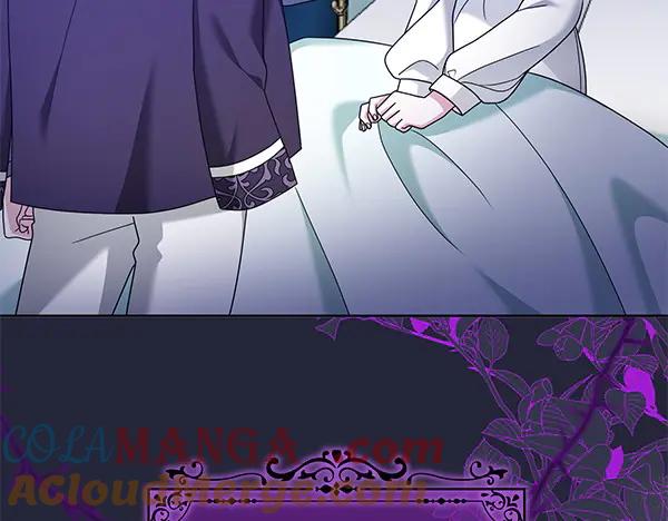 181.jpg