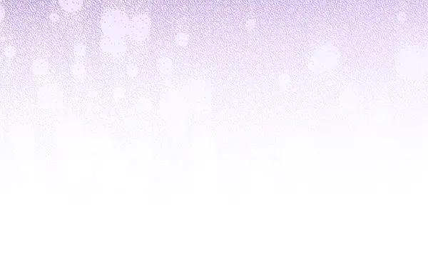 168.jpg