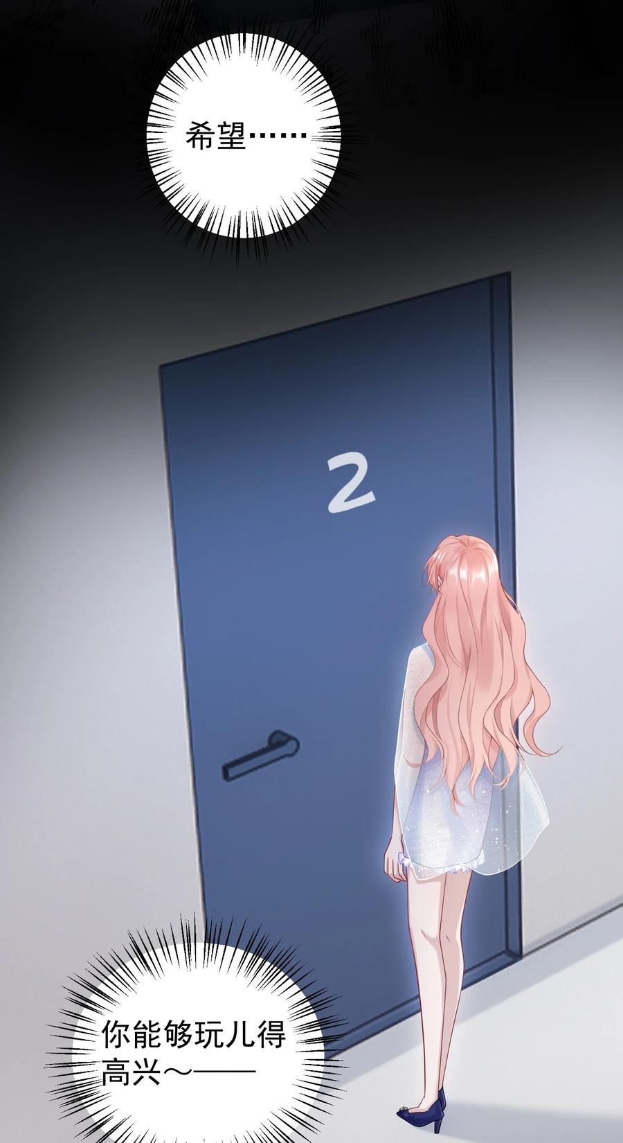 39.jpg