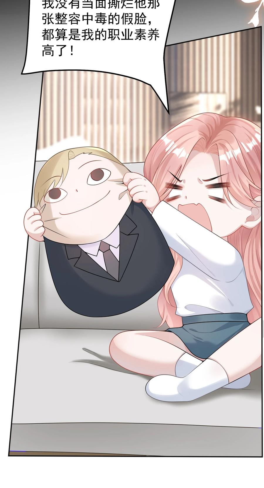 35.jpg