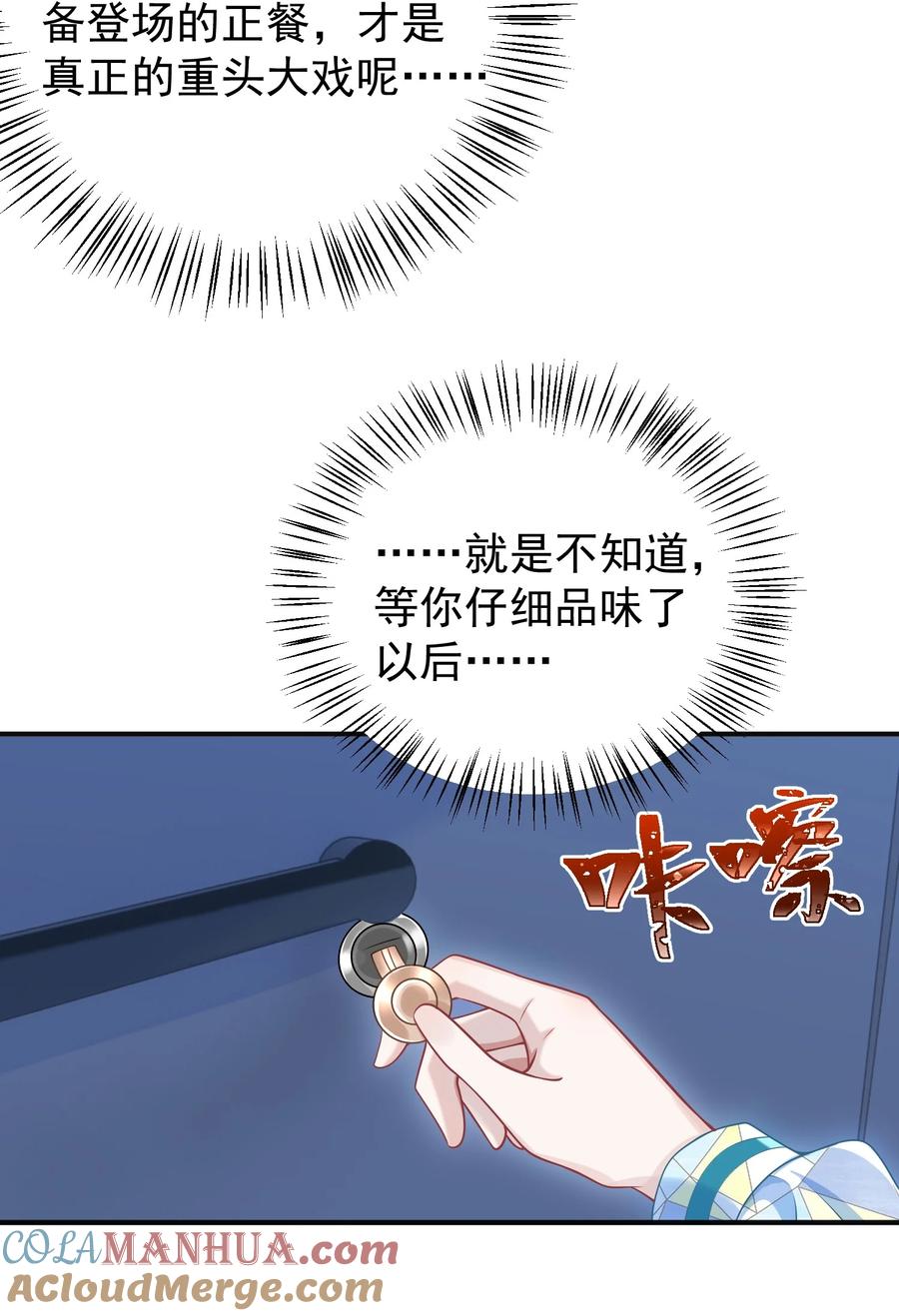 17.jpg