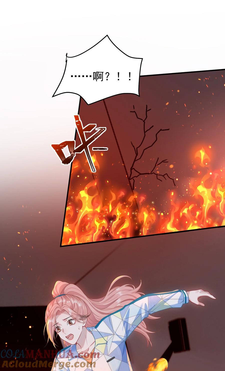 35.jpg