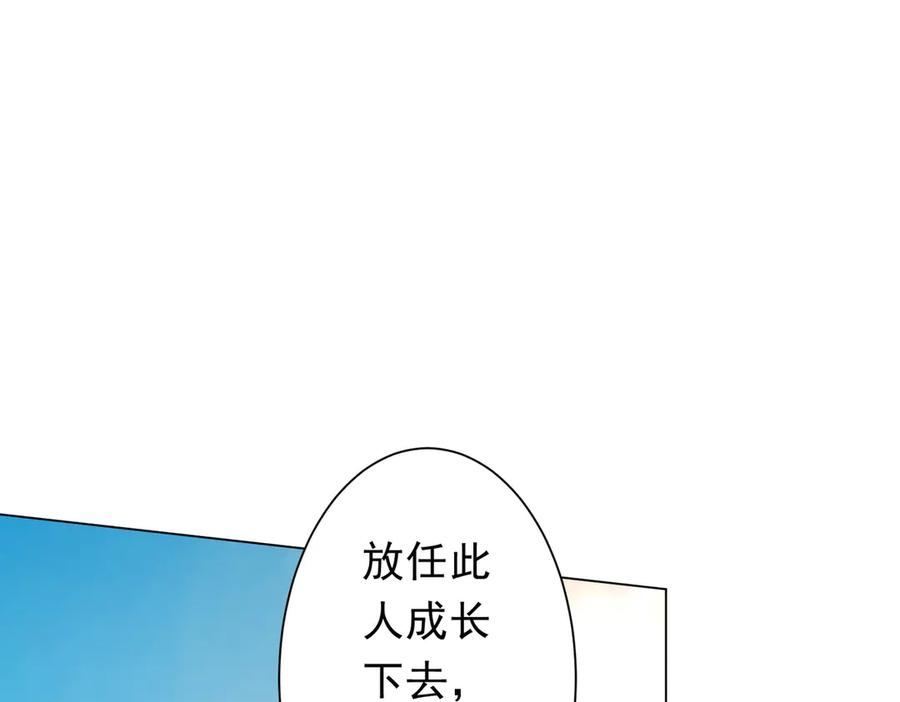 94.jpg
