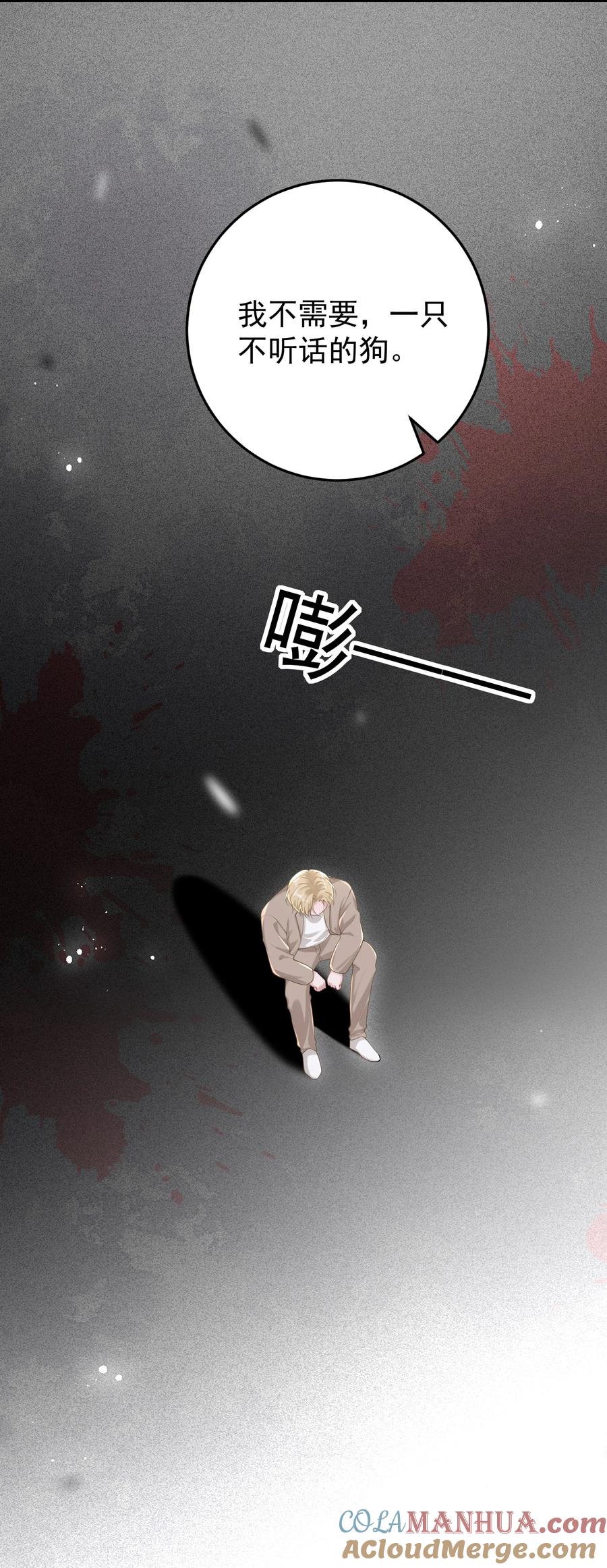 34.jpg