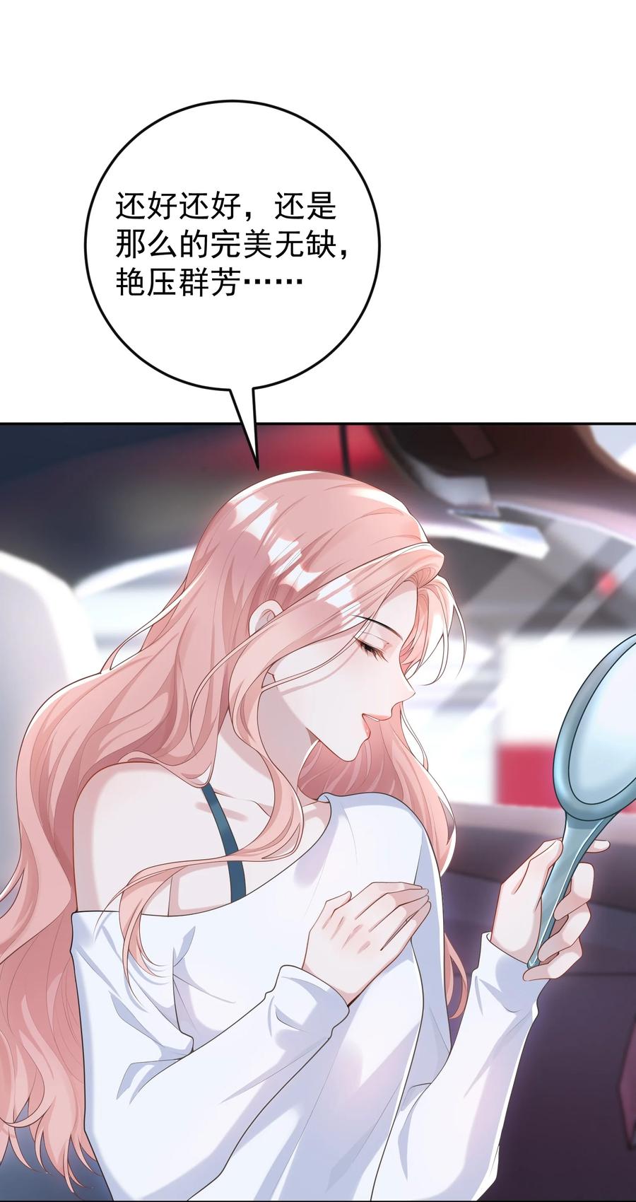 38.jpg