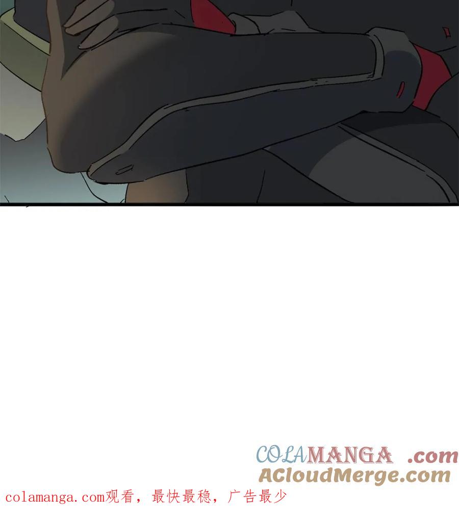 82.jpg