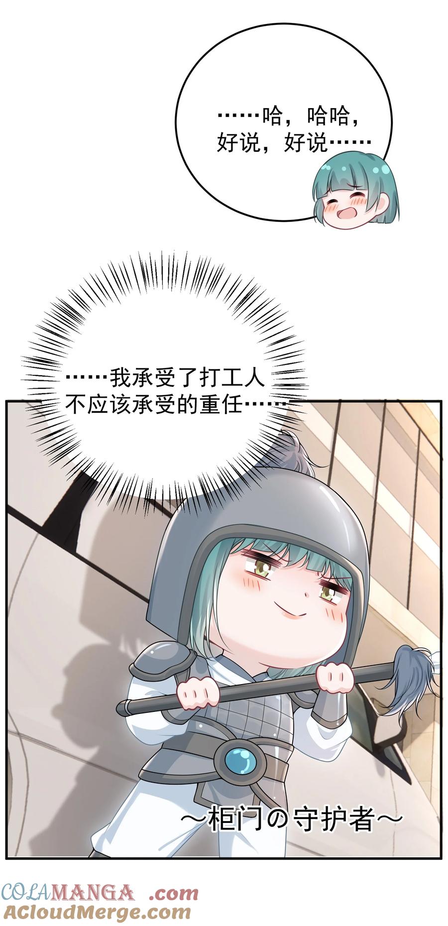 37.jpg