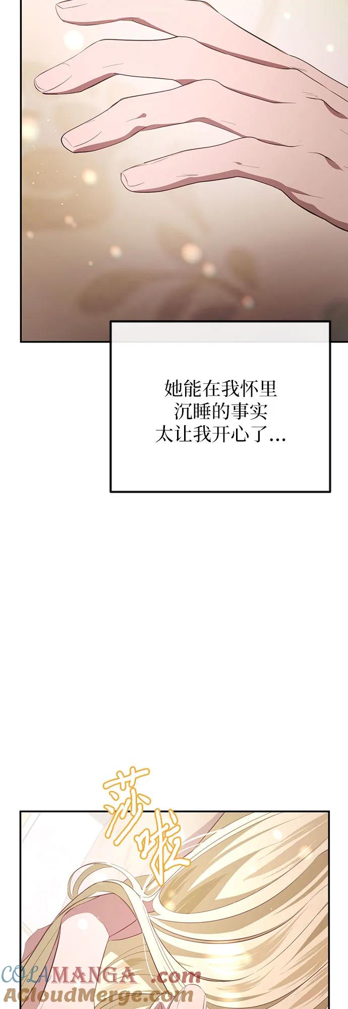 91.jpg