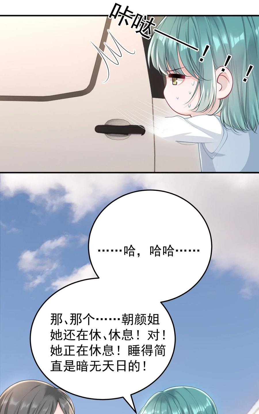 35.jpg