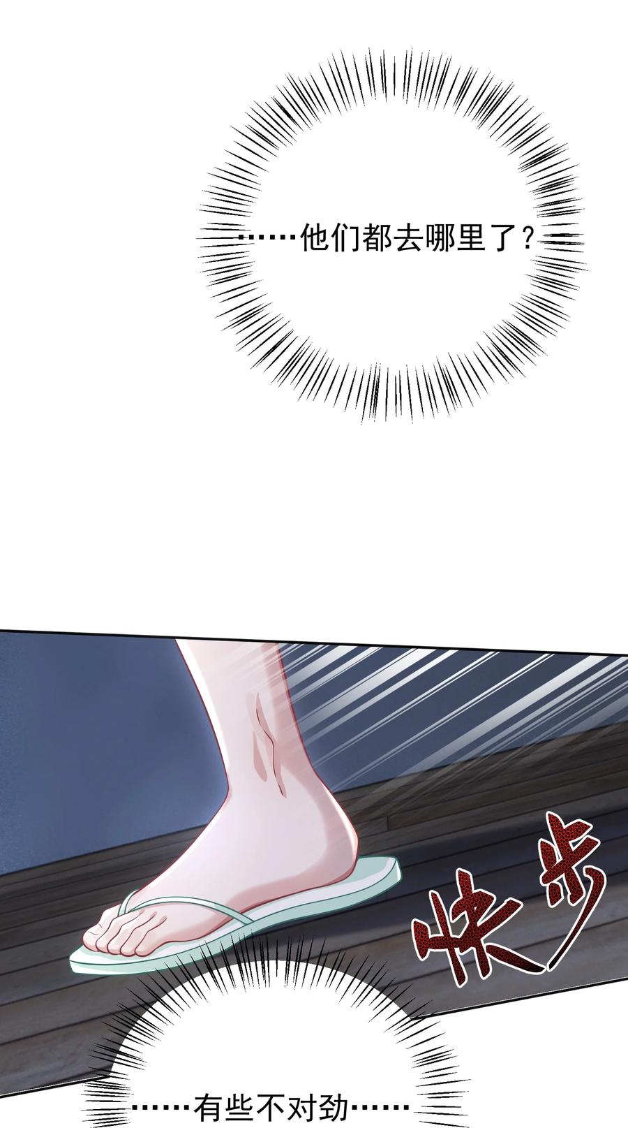 32.jpg