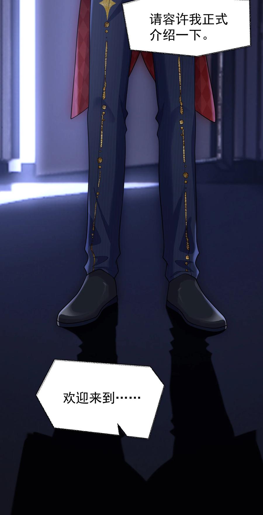 47.jpg