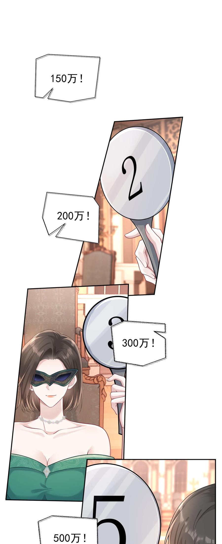 30.jpg
