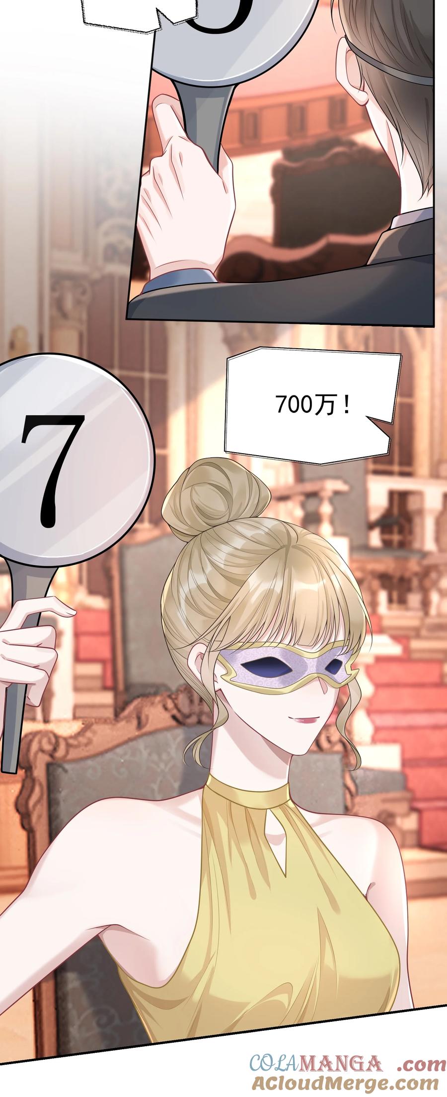 31.jpg