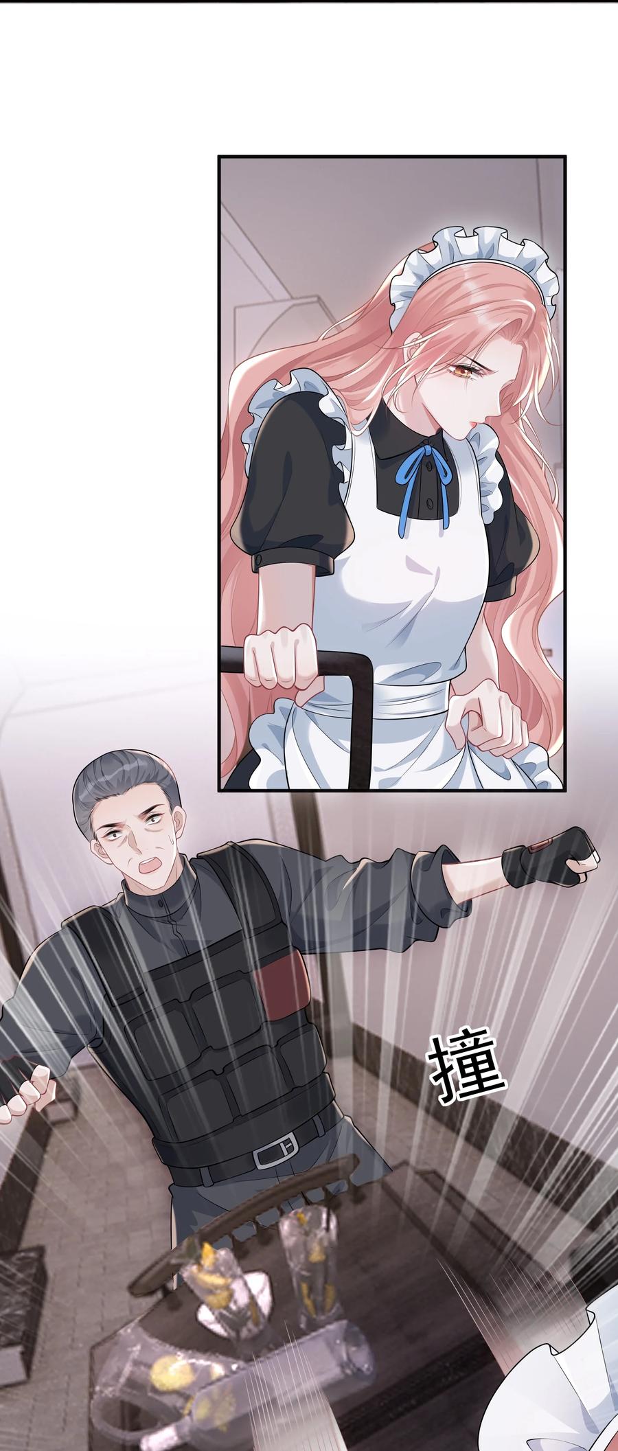 32.jpg