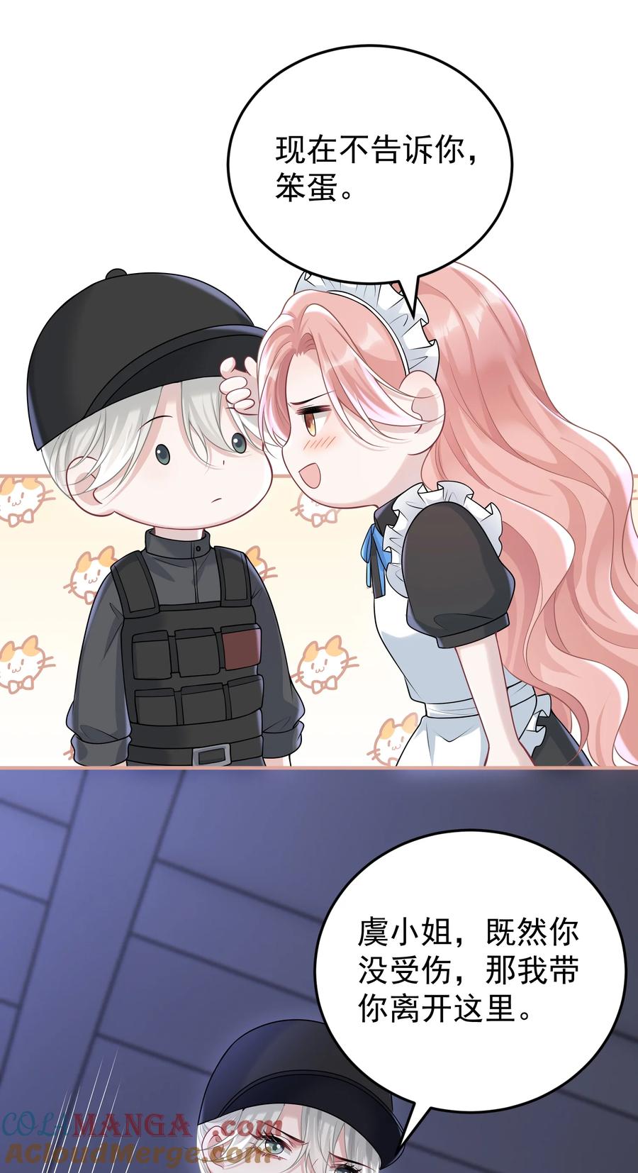 21.jpg