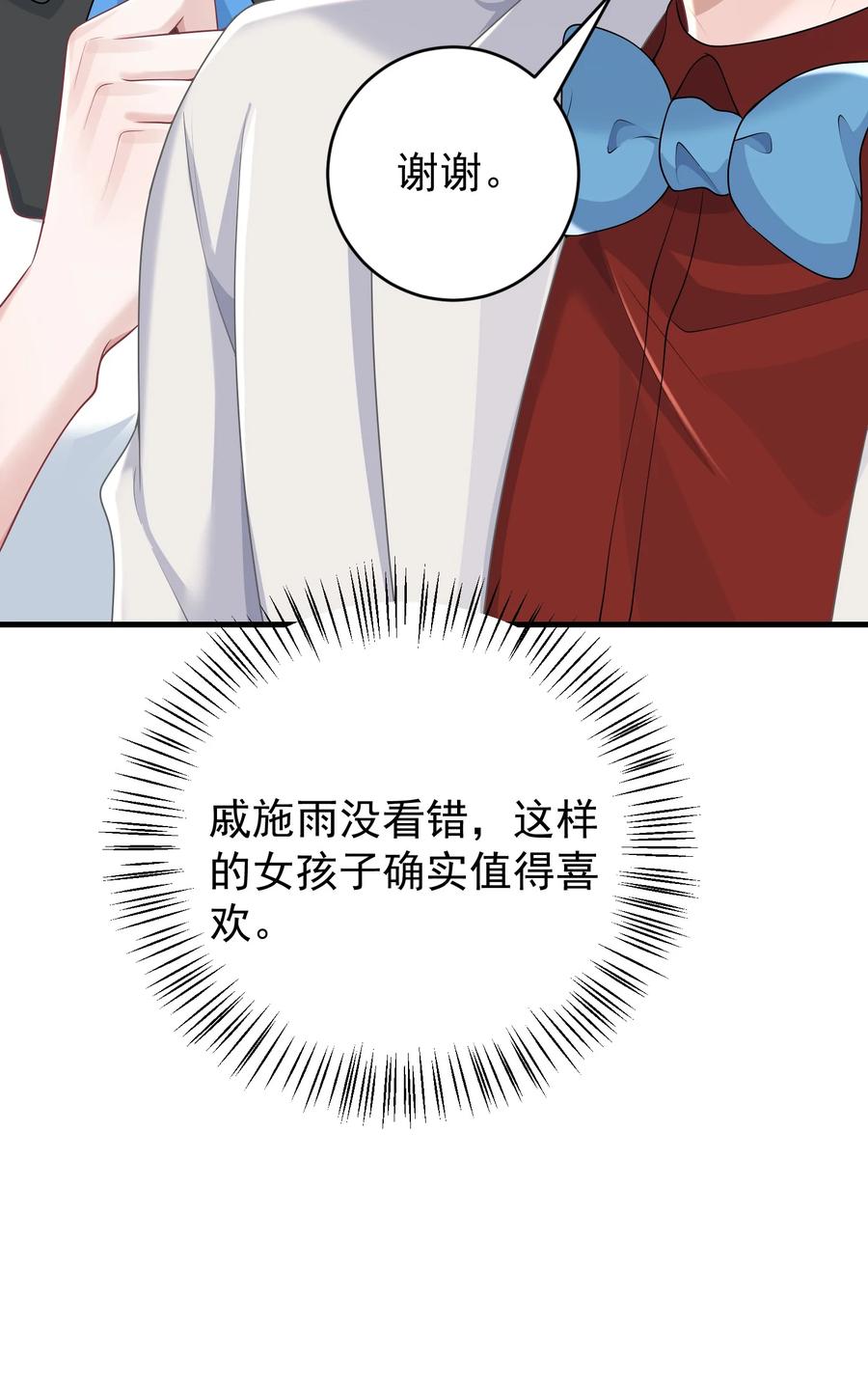 41.jpg