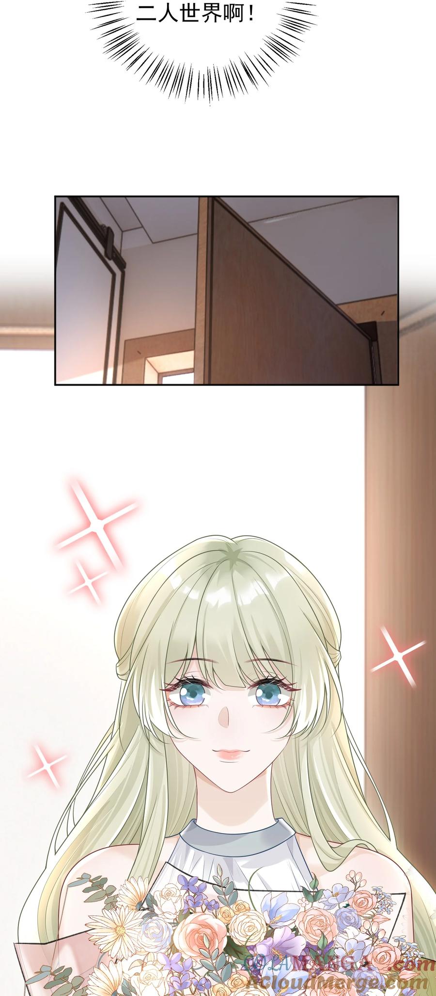 37.jpg