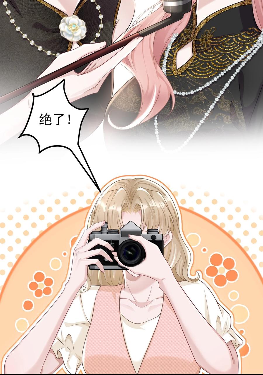 32.jpg