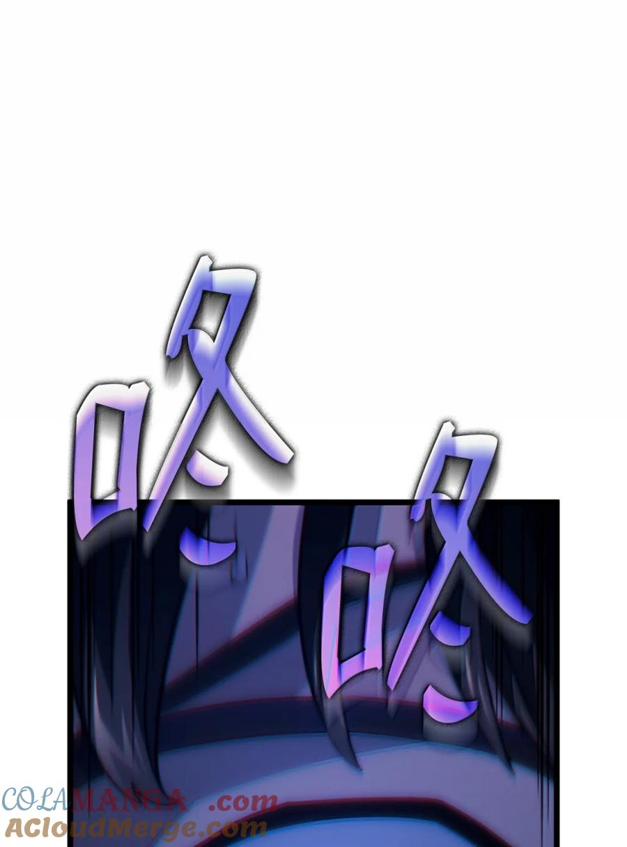 93.jpg
