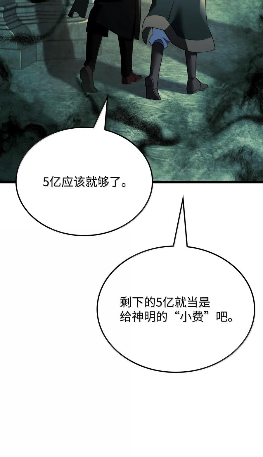 111.jpg