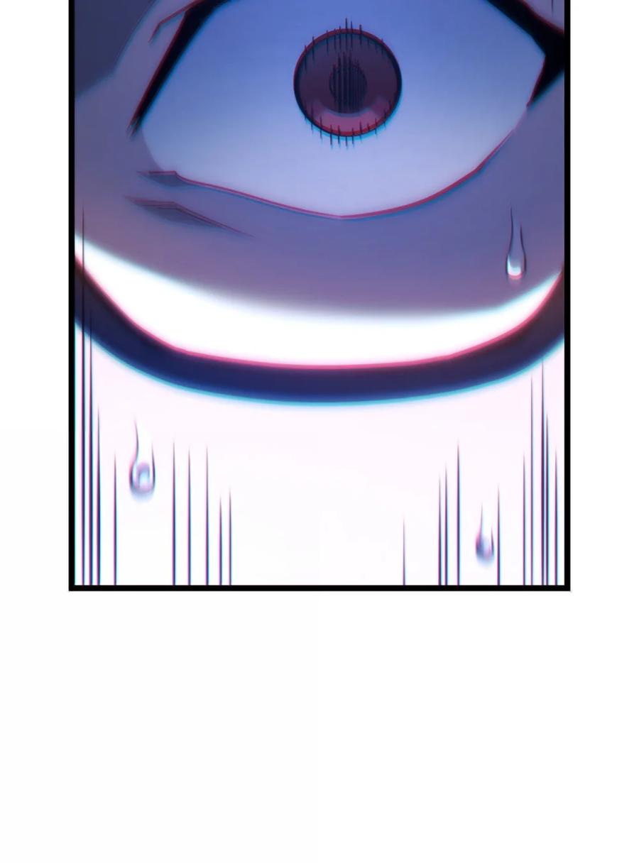 94.jpg