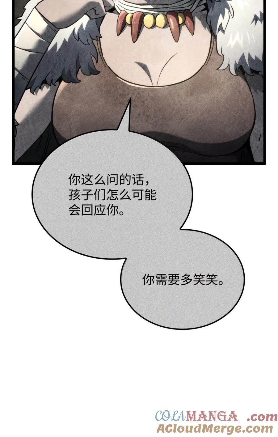 73.jpg