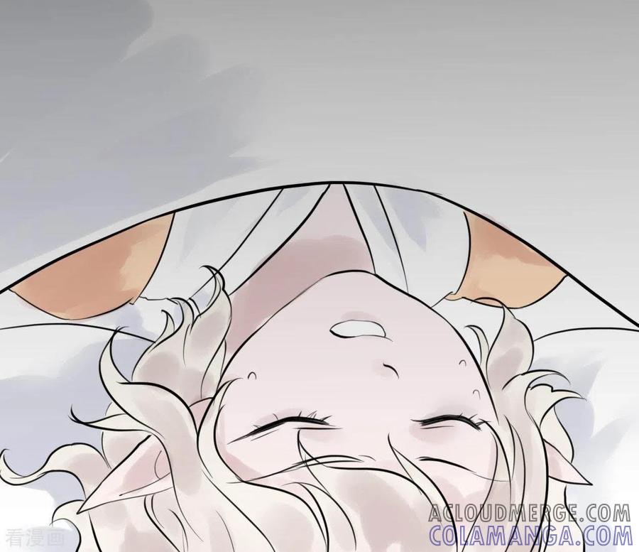 第16话陈年往事-白箬仙-爱奇艺漫画（第4张）