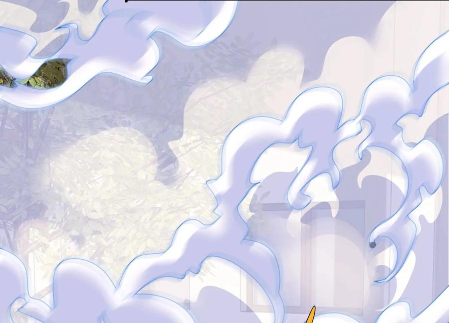 第21话情绪爆发，夺取控制权-我是漫画女主角-爱奇艺漫画（第12张）