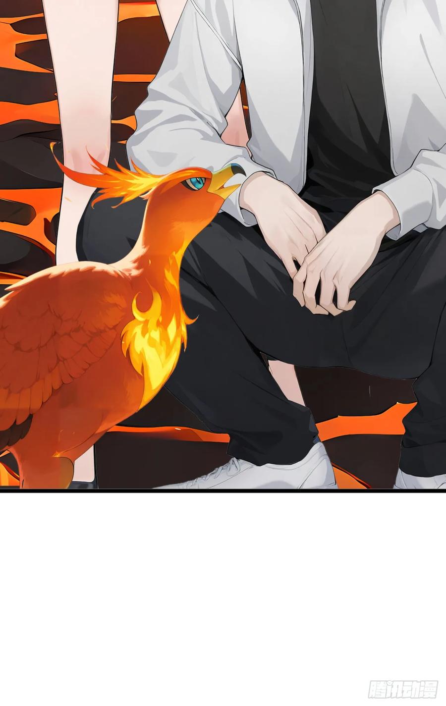 第37话包主人满意~-太古十凶：别人御兽我御兽娘-iCiyuan动漫（第3张）