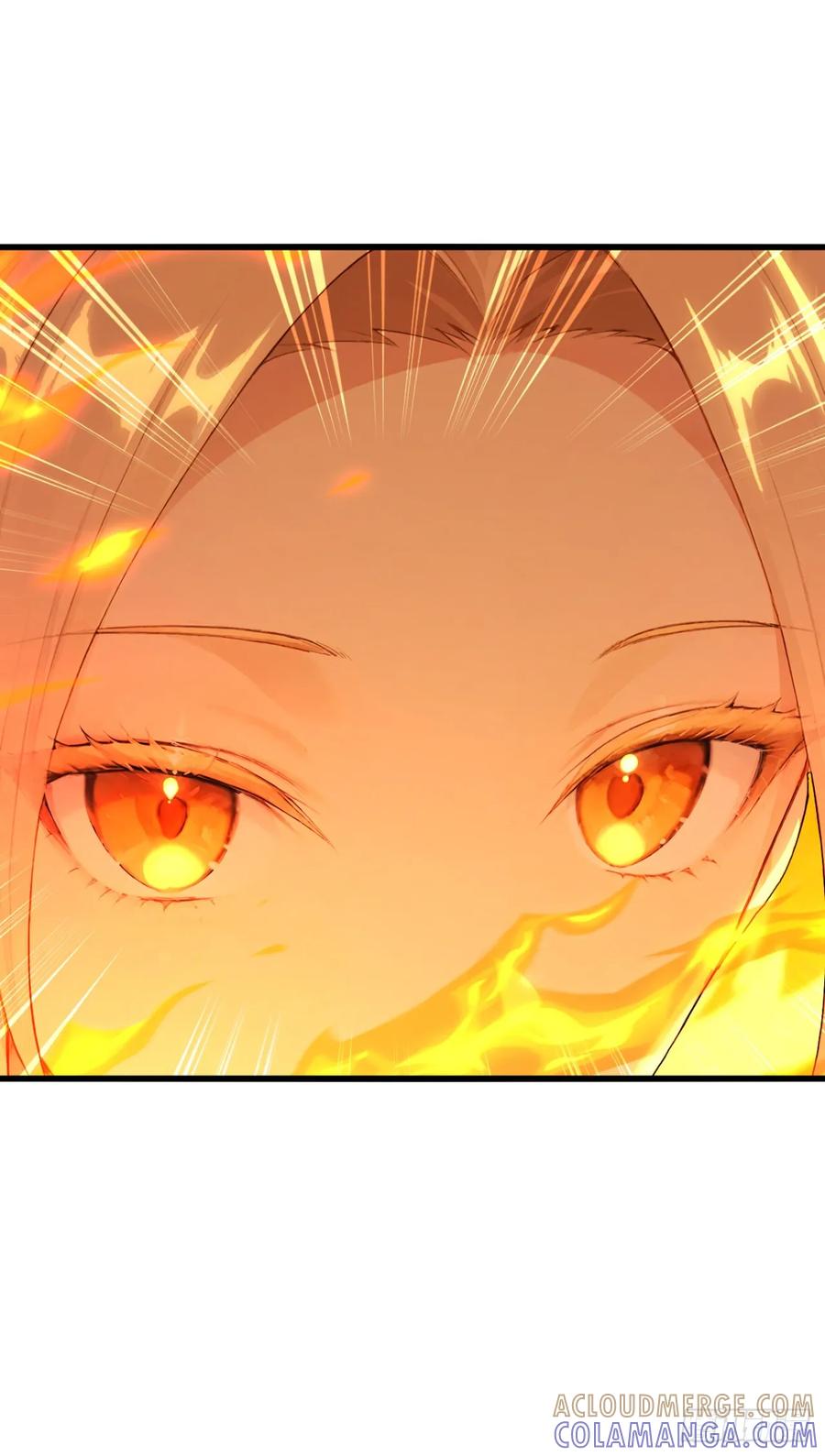 第37话包主人满意~-太古十凶：别人御兽我御兽娘-iCiyuan动漫（第13张）