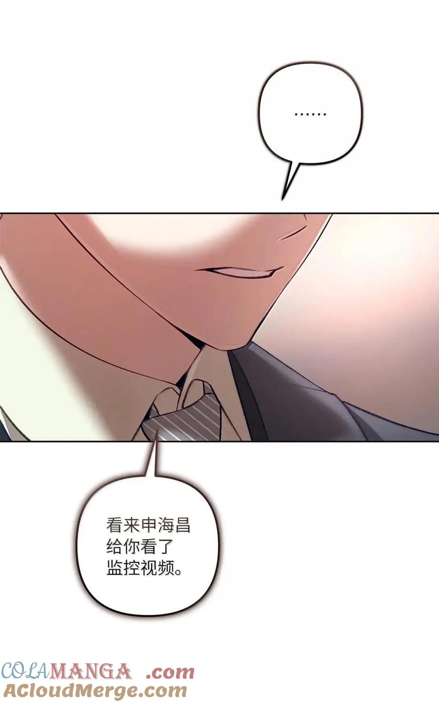 73.jpg