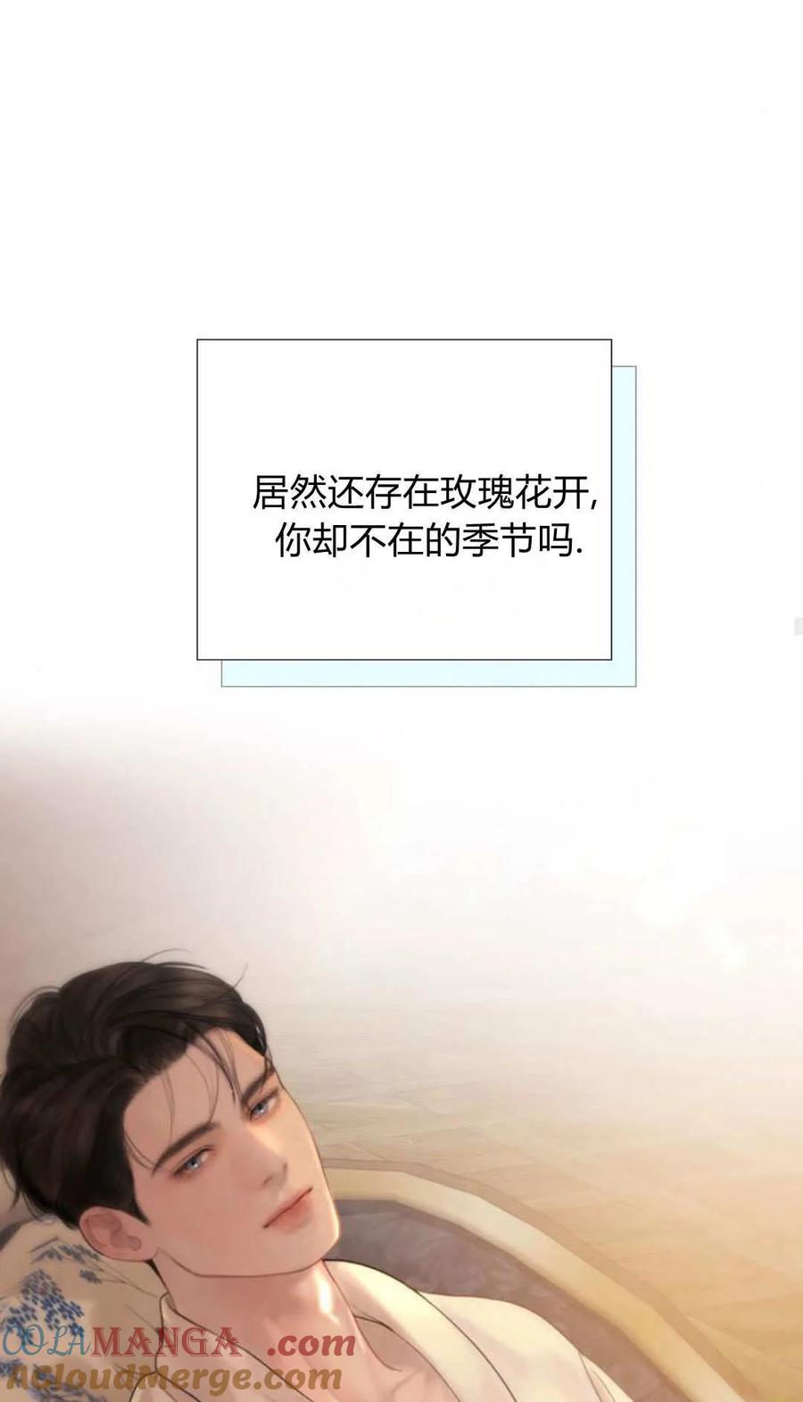 109.jpg